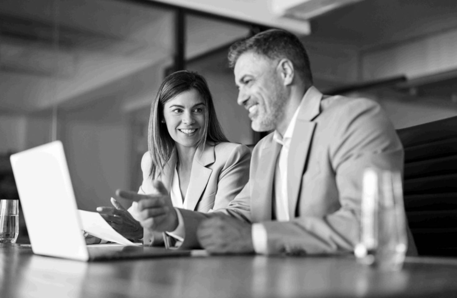 Ukázka formátu výuky na Vokzena