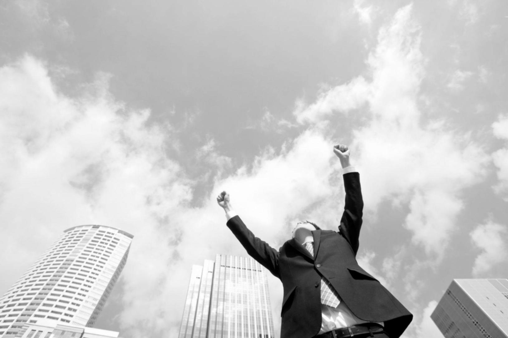 Praktická práce s daty a analytické nástroje