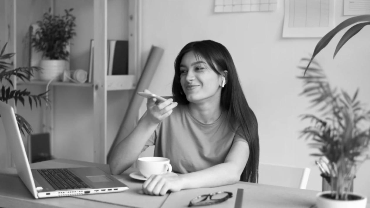 Vývoj platformy Vokzena