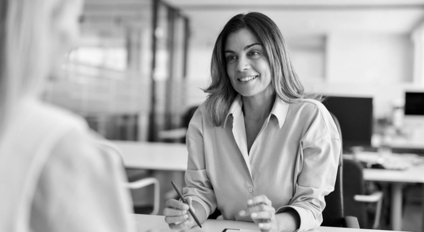 Ukázka vzdělávacích kurzů Vokzena