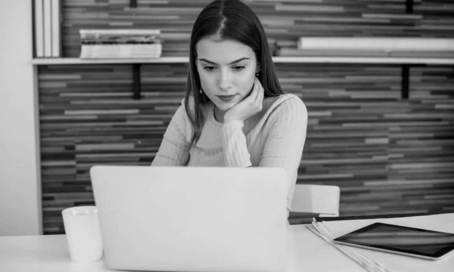 Prezentace praktických dovedností na platformě Vokzena